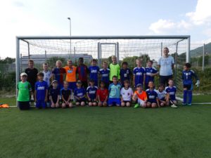 E1+E2_Jugend2018