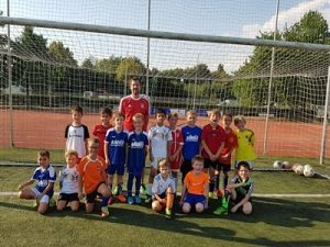 F_Jugend2018-400×286