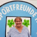 Susanne Späth