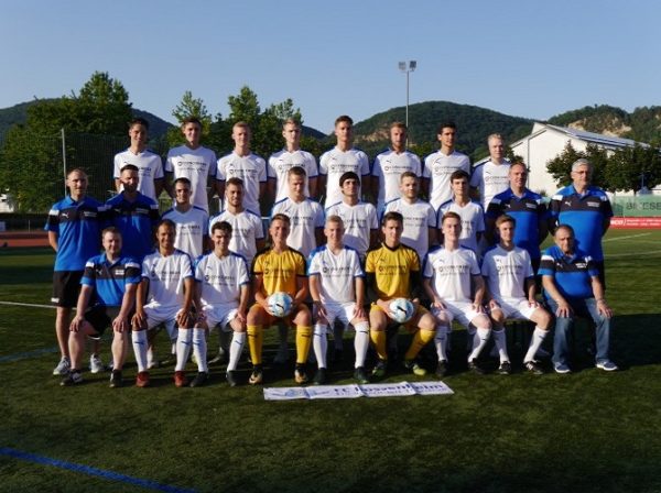 fc-dossenheim-599236_1