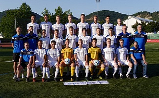 fc-dossenheim-599236_1