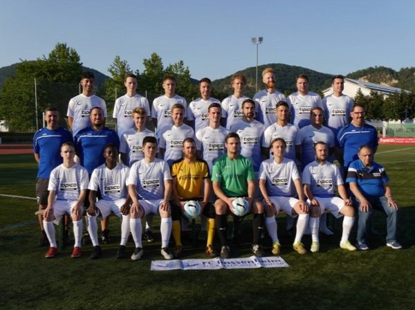 fc-dossenheim-599270_1