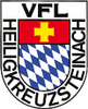heilig