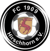 hirschhorn