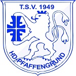 cropped-Logo_TSV_Pfaffengrund-1