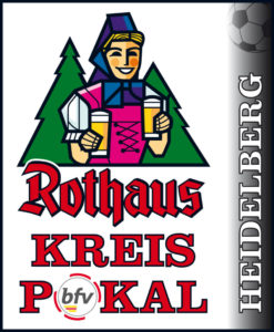 csm_bfv_Rothaus_Kreispokal_Heidelberg_5e5db23232