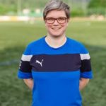 Kerstin Krumrey
