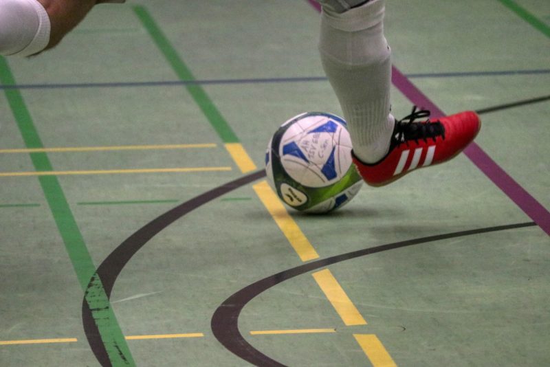 indoor-soccer-4760027_1920