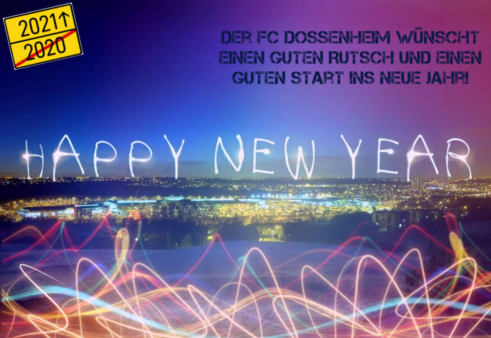 Happy_New_Year_2021