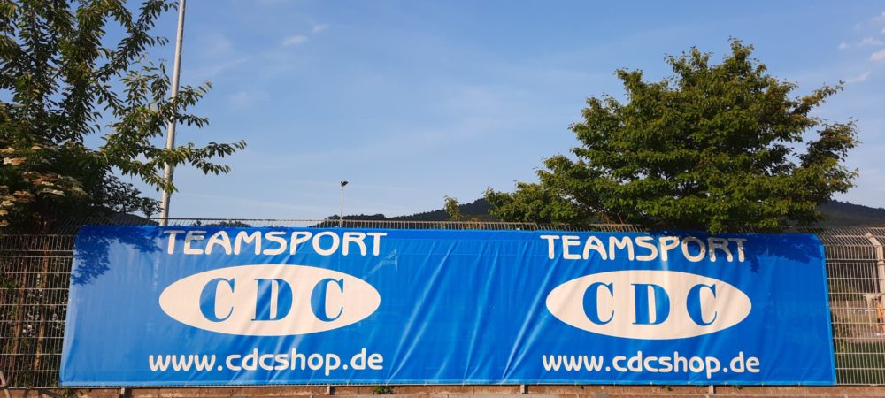 20210617_CDC-Werbung