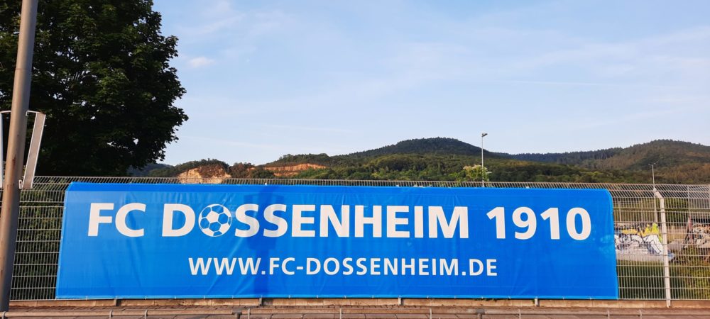 20210617_FCD