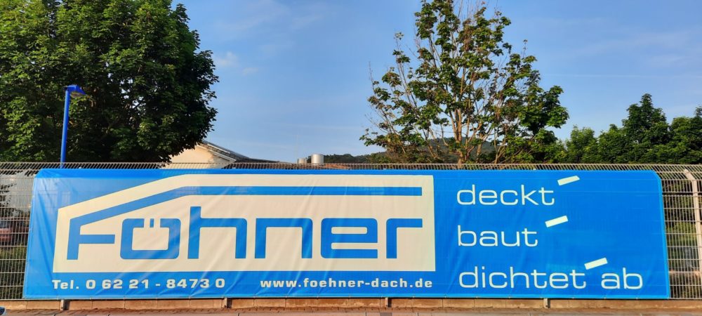 20210617_Föhner-Werbung