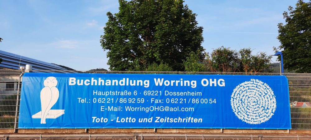 20210617_Worring-Werbung