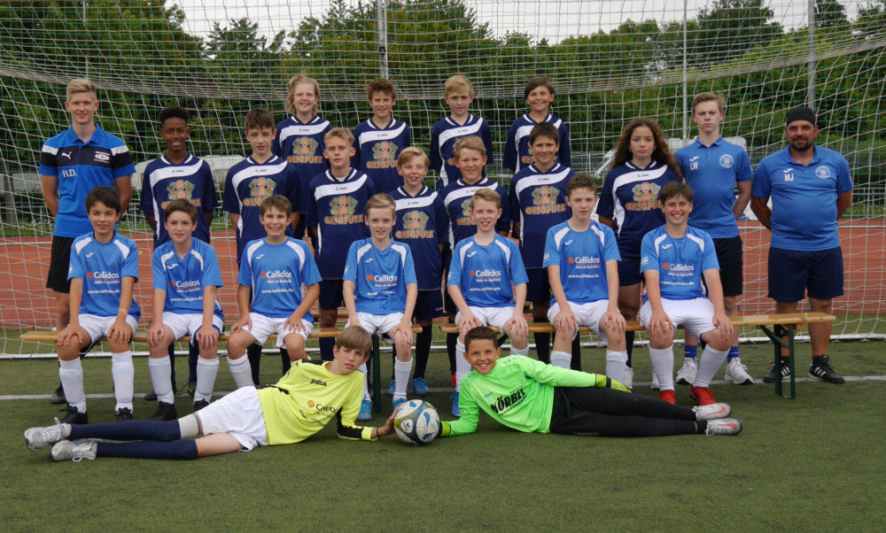 U15_21-22