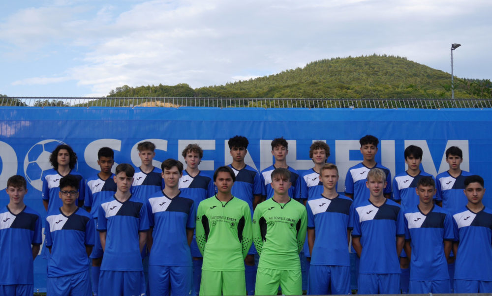 U17_21-22