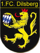 Dilsberg