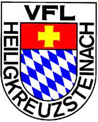 heiligkreuzsteinach
