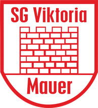 sg mauer