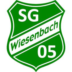 wiesenbach