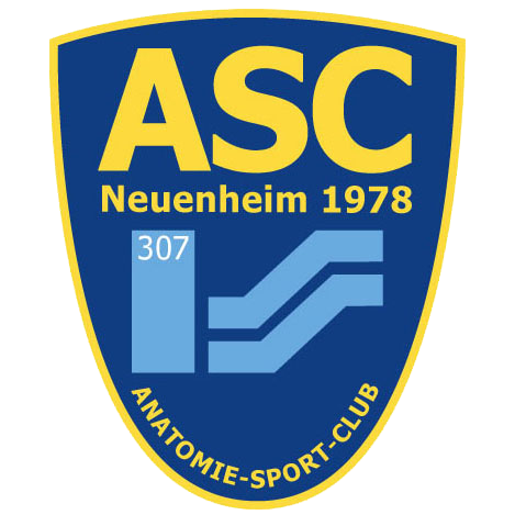asclogo
