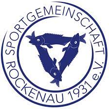 rockenau