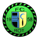 rot