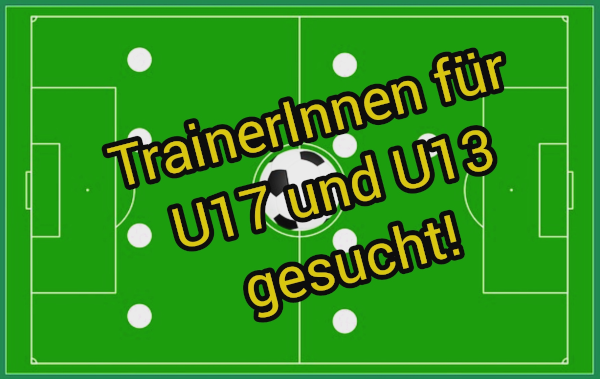 Trainer_gesucht_2022