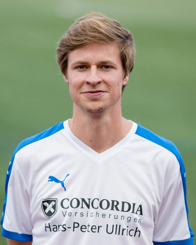 Nikolai_Schlechter