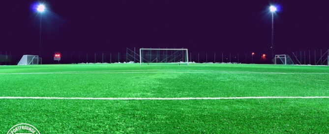 Beitragsbild Spielfeld