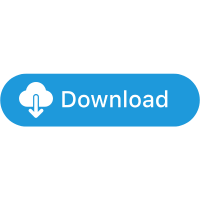 Download-Button Icon