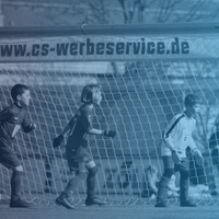 Mitglied_werden_2