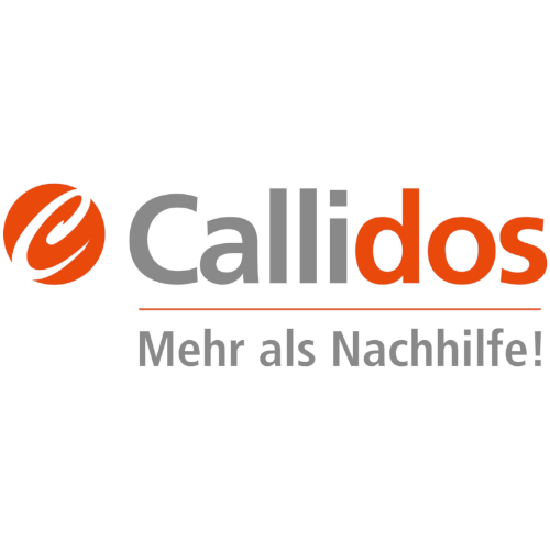 Callidos Logo