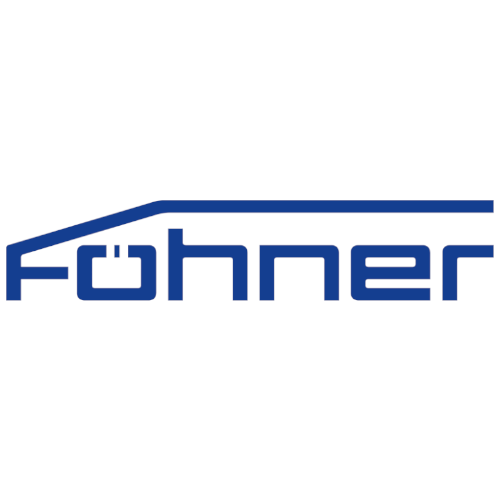 Föhner Logo