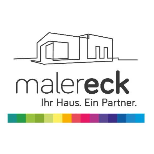 Malereck Logo