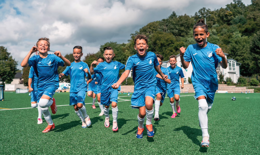 Hoffenheim_Fußballschule_26