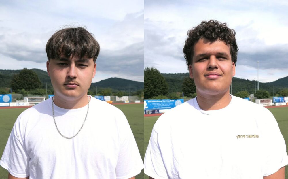 Trainerteam_C2_25-26