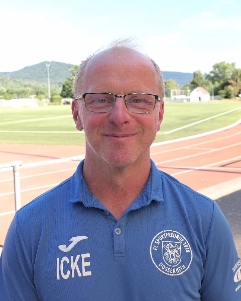 Karsten_Zimmermann_26